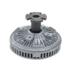 22011 - : Thermal Fan Clutch for US Motor Works Image