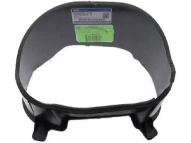 Seal - Ford (FA1Z-5828067-A)