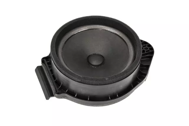 Front Dr Speaker - GM (42788288)