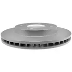 19460279 - : Rotor for GM Image