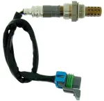 21560 - : NTK OE Type Oxygen Sensor for NTK Oxygen Sensors Image
