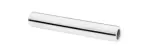 66179 - : Alternator Mount Spacer for Proform Image