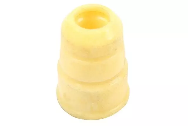 20879998 - : Front Suspension Strut Bumper for Buick: Enclave | Chevrolet: Traverse | GMC: Acadia, Acadia Limited | Saturn: Outlook Image