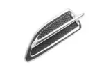 CJ5Z7850463AB - Body: Roof Molding for Ford Image