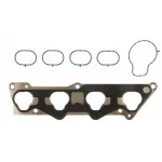 MS96390 - : Engine Intake Manifold Gasket Set for FEL-PRO Image
