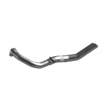68408607AA - Exhaust: Exhaust Tailpipe for Mopar Image