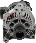 AL0749X - : Bosch Alternator for Bosch Image