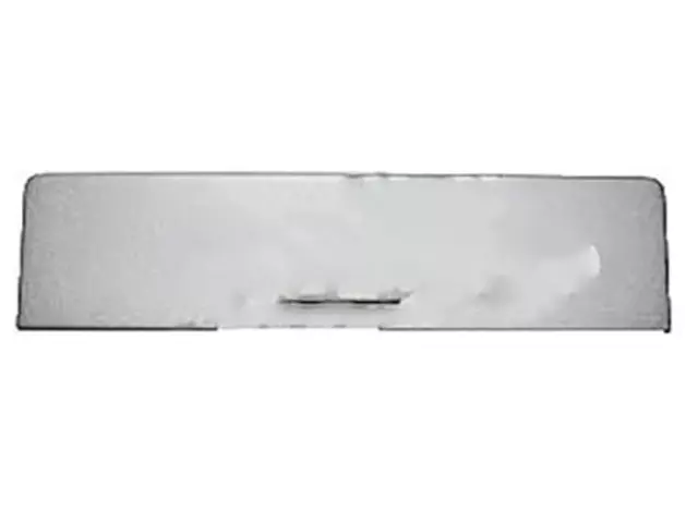 3L7Z7804643AAA - Body: Ashtray Cover for Lincoln: Navigator Image