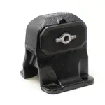 A5851 - : OE-style engine mount for vibration isolation and support for Marmon Ride Control Image