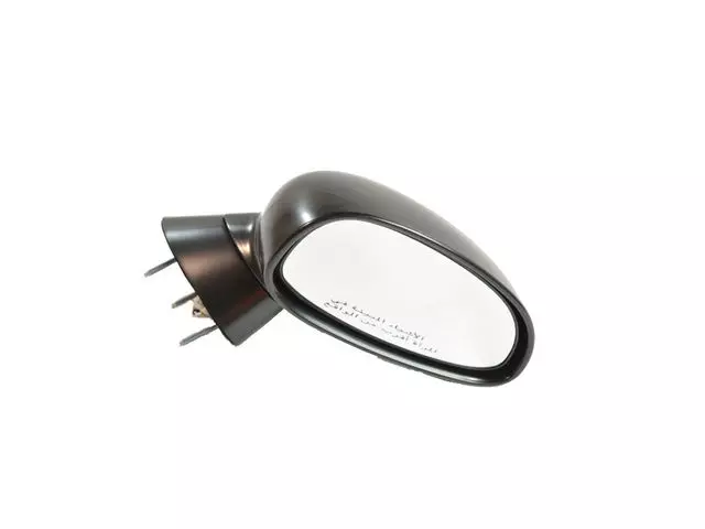 Outside Rearview Mirror, Right - Mopar (6LB74TZZAA)