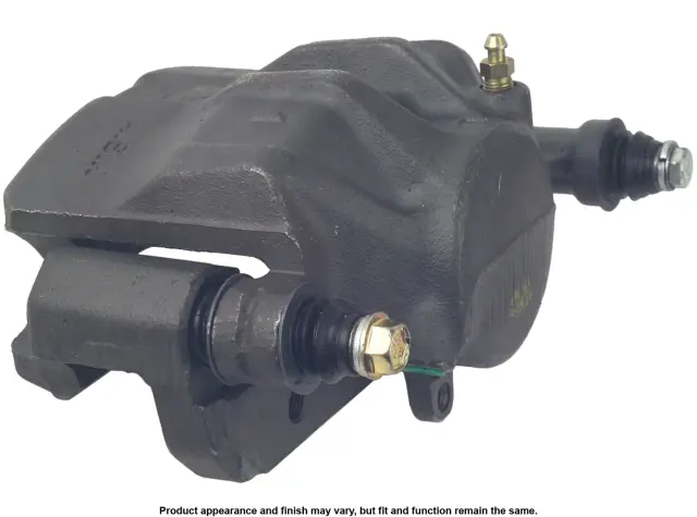 208752 - Cooling Systems: Power Steering Pump for Cardone Image