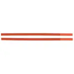 PR3Z7643720C - : Weatherstrip for Ford Image