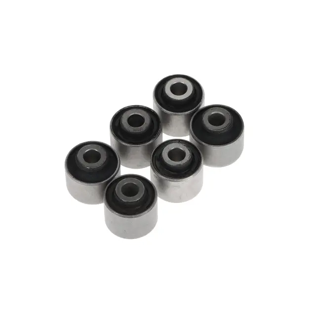 9500280 - : Suspension Knuckle Bushing for BRUTE POWER Image
