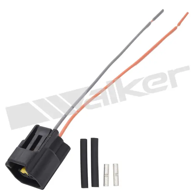 2701077 - : Walker Products 270-1077 Electrical Pigtail for Walker Products Inc. - Image