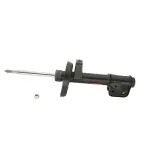 334903 - : Gas Strut for KYB Image