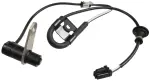 AB0410 - : NTK ABS Wheel Speed Sensor for NTK Oxygen Sensors Image