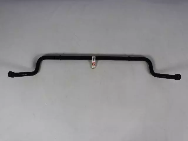 Front Stabilizer Bar - Mopar (68065027AA)