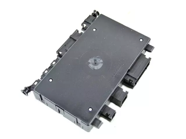 Seat Memory Module - Mopar (04602581AD)