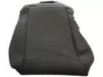 AC2Z1662900AA - Body: Cushion Cover for Ford: E-150, E-250, E-350 Super Duty Image