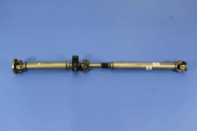 Drive Shaft - Mopar (5146670AD)