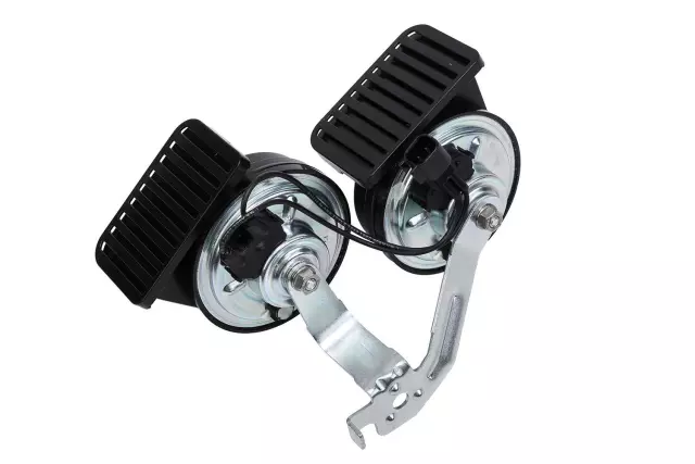 42390992 - : Horn for Chevrolet: Cruze Image