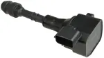 U5112 - : NGK COP Ignition Coil for NGK Image