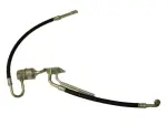 4811488 - : gpd Hose Manifold Line 4811488 for GLOBAL PARTS DISTRIBUTORS Image