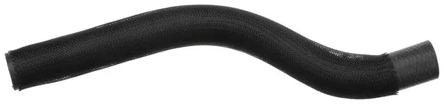 27170X - Belts and Cooling: Molded Radiator Hose for ACDelco Image