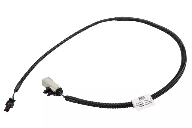84243364 - : Parking Assist Control Module for Cadillac: XTS Image