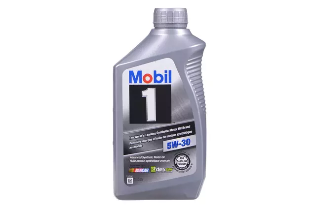 88864090 - : Oil for GM Image