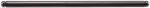 MPR603 - : Stock Replacement Push Rod for Melling Image