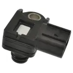 AS482 - Air and Fuel Delivery: Turbocharger Boost Sensor for SMP CORP Image