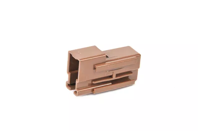 19317899 - : Spark Plug Inductance Coil for GM Image