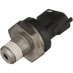 PS657 - : Oil Pressure Light Switch for SMP CORP Image