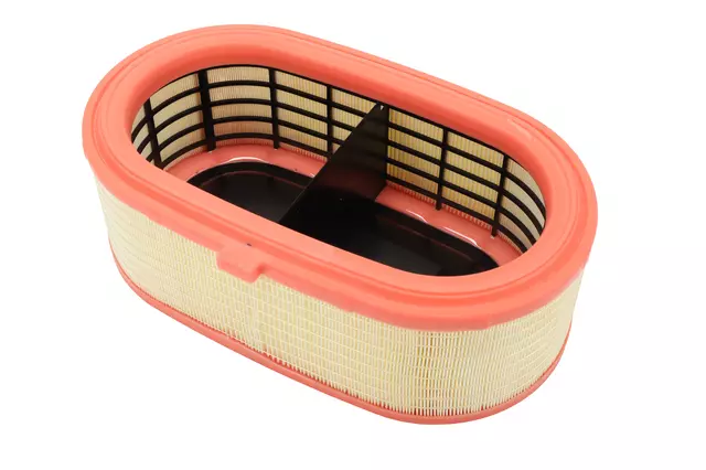 Acdelco™ Air Filter - GM (A3239C)