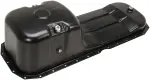 2646005 - : Engine Oil Pan for Dorman Image
