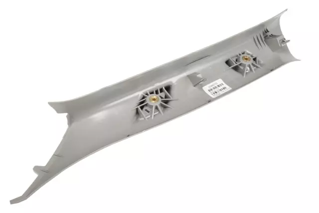 23483735 - Body: Windshield Pillar Trim for GM Image