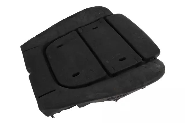 84512068 - Body: Seat Cushion Pad for Chevrolet: Traverse Image