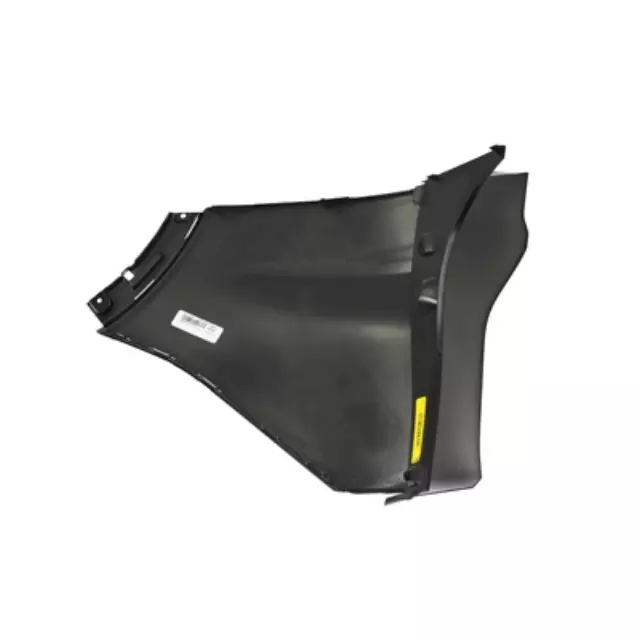 Side Extension - Ford (CJ5Z-17811-APTM)