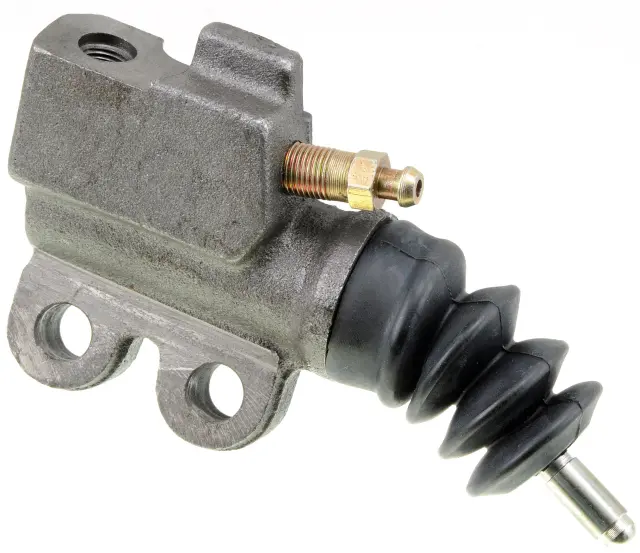 CS37928 - Transmission: Clutch Slave Cylinder for Dorman Image