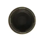 794900 - : MISCELLANEOUS GASKET for Ajusa Image