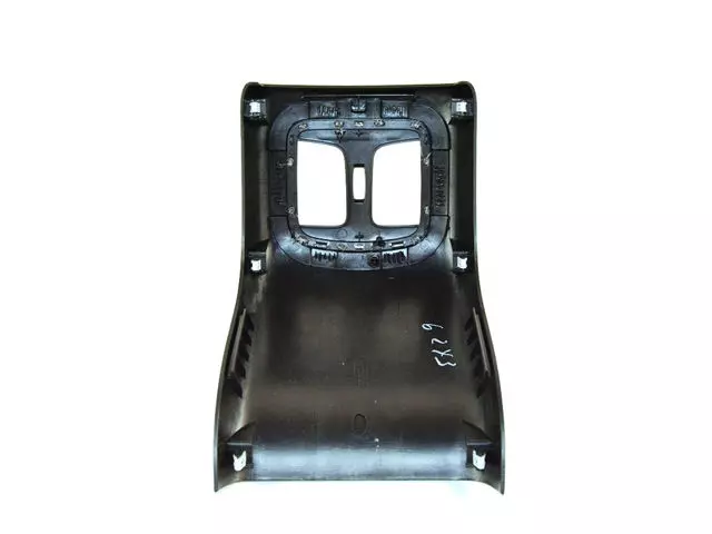 5UU17DX9AA - Interior Trim: Console End Cap for Mopar Image