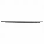 AM5Z5825861E - Body: Belt Weather-strip for FORD Image