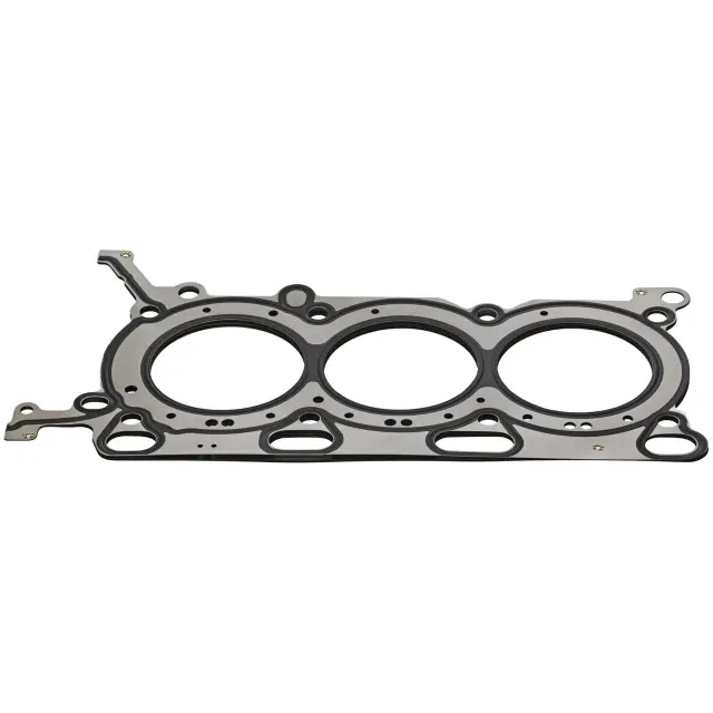 455031 - Gaskets: Gasket, cylinder head for Elring Image