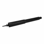 ASH1155 - Suspension: Motorcraftâ„¢ Shock for Ford: E-150 Image