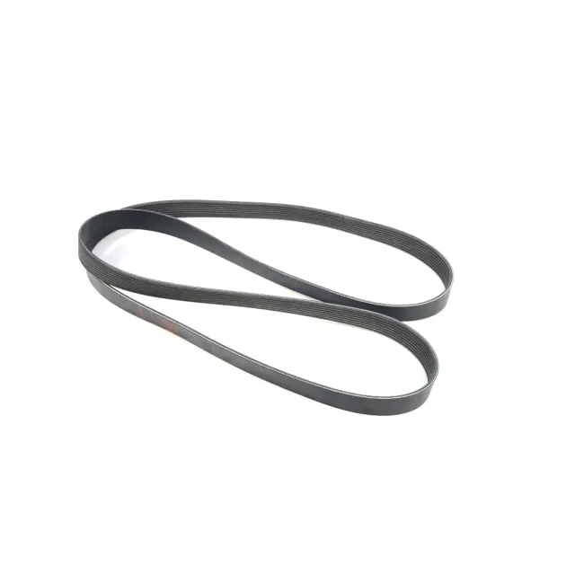 53041138AE - Cooling: SERPENTINE - BELT for Dodge: Ram 2500, Ram 3500 | Ram: 2500, 3500 Image