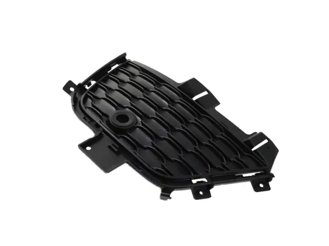 68575442AA - Frame, Bumper and Fascia: Fog Lamp Bezel, Right for Jeep: Grand Cherokee Image