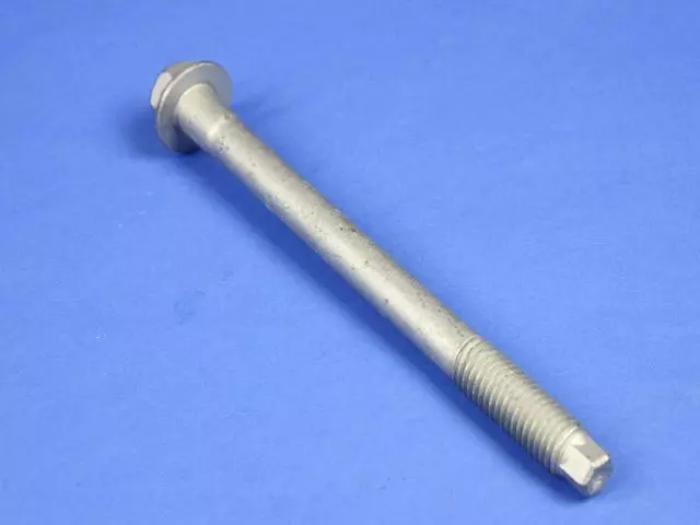 Hex Head Screw - Mopar (6506501AA)