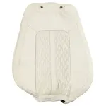 KA1Z5864417EC - : Cover Assembly Seat Back for Ford Image