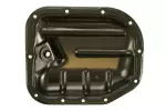 103326 - : ATP Engine Oil Pan for ATP Image